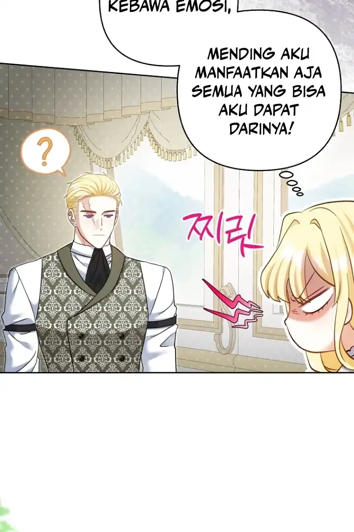 Halaman 384