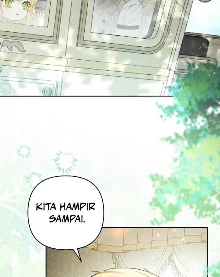 Halaman 387