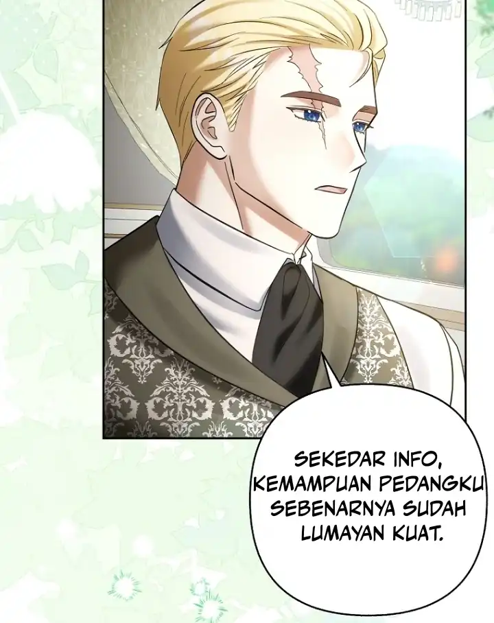 Halaman 388