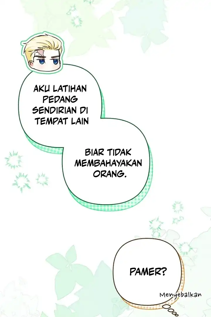 Halaman 389