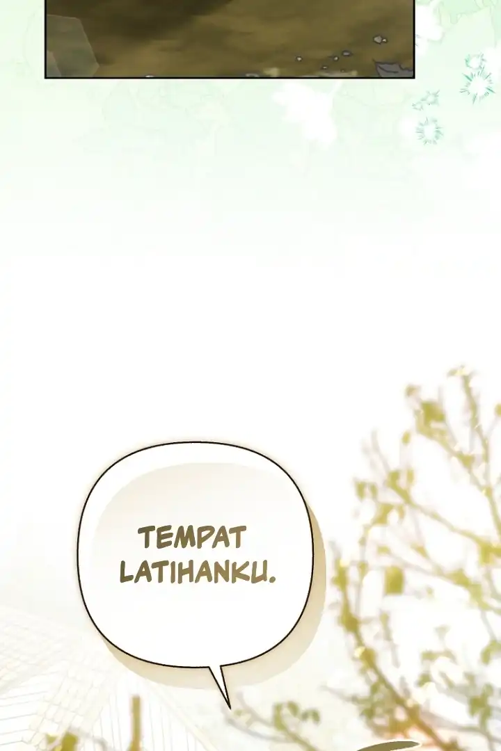 Halaman 391