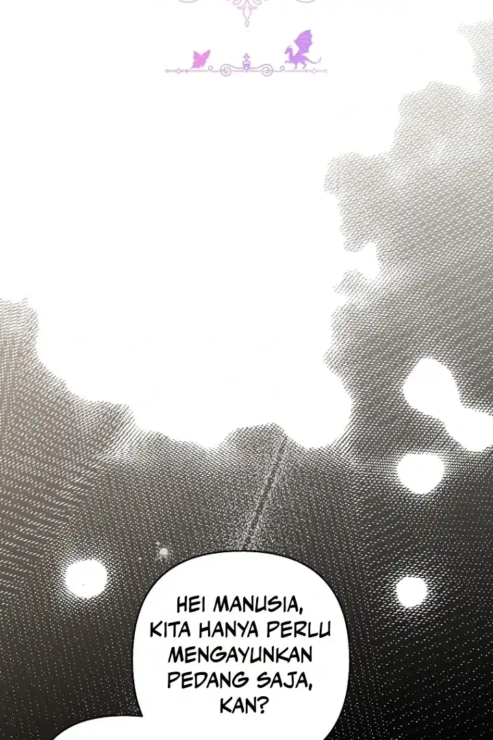 Halaman 397