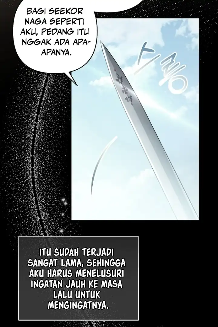 Halaman 398