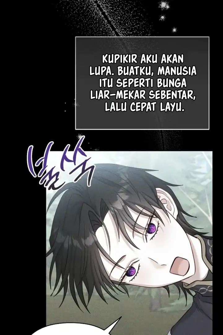 Halaman 399