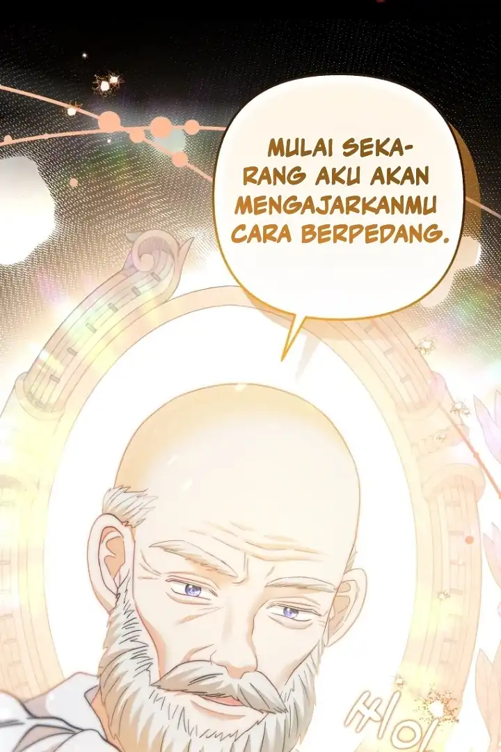 Halaman 402