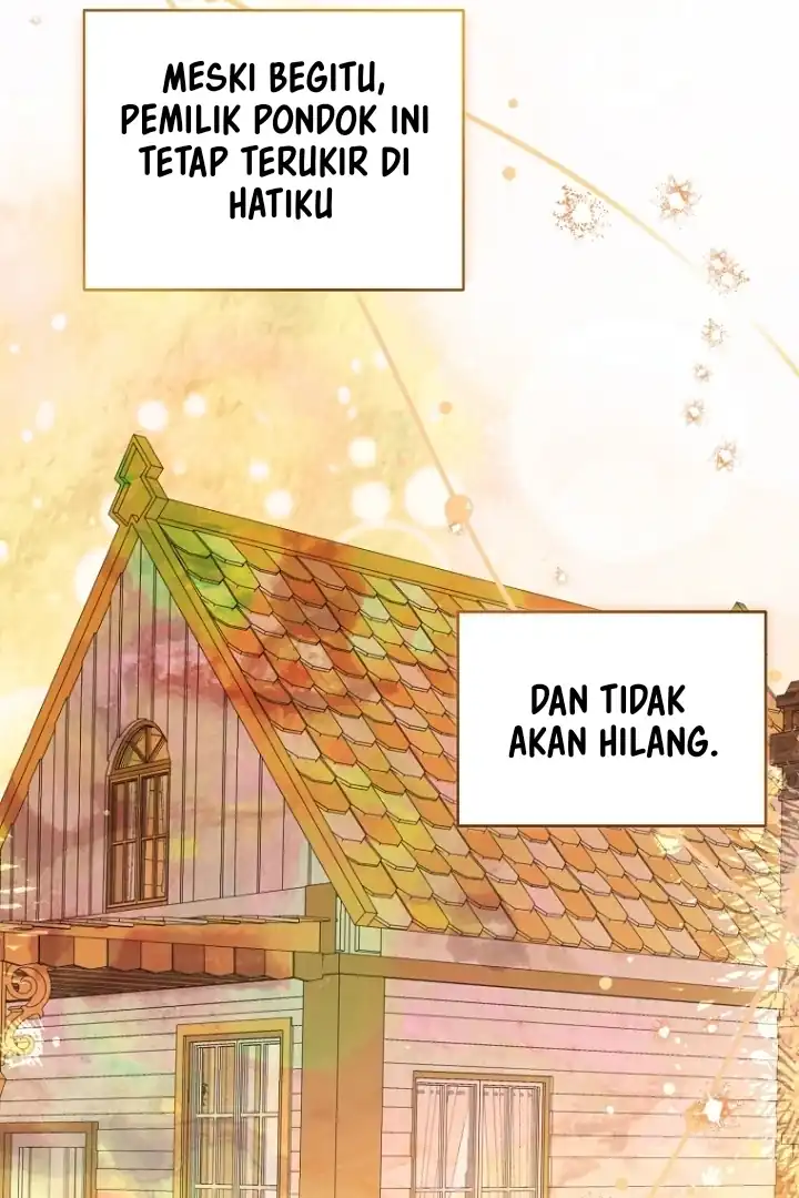 Halaman 404