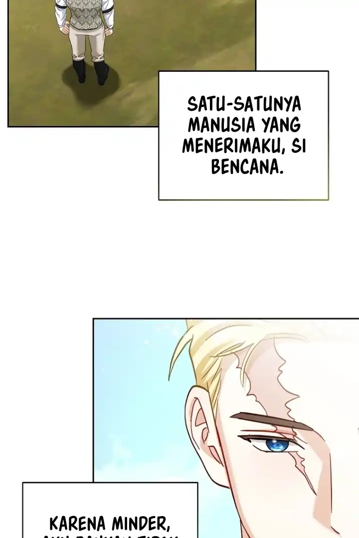 Halaman 406