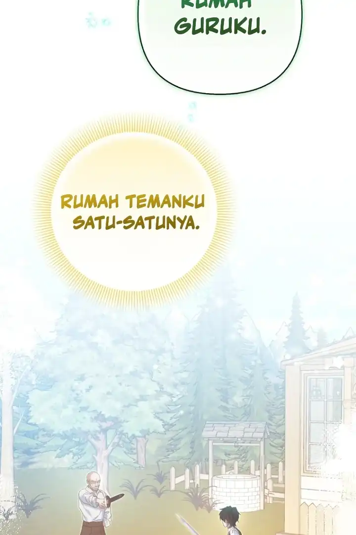 Halaman 408