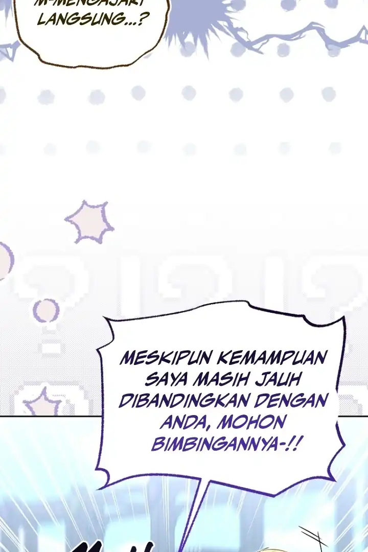 Halaman 355