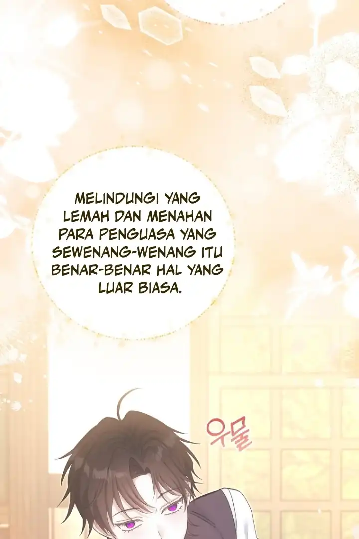Halaman 410