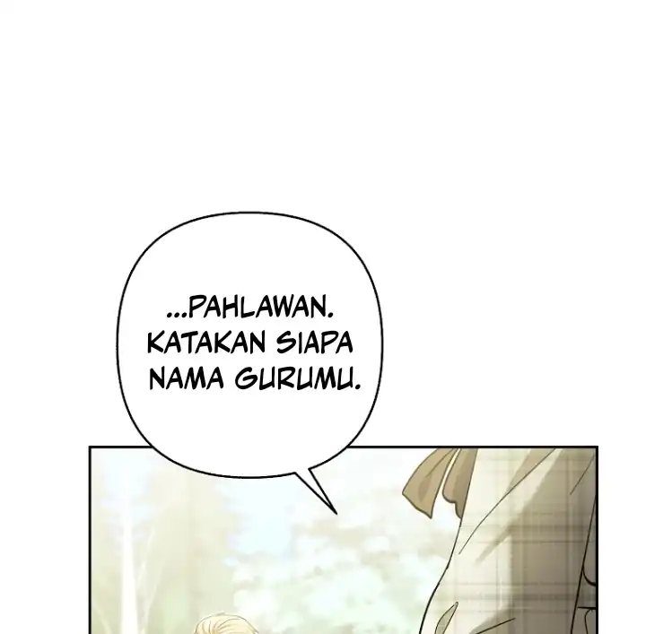 Halaman 413