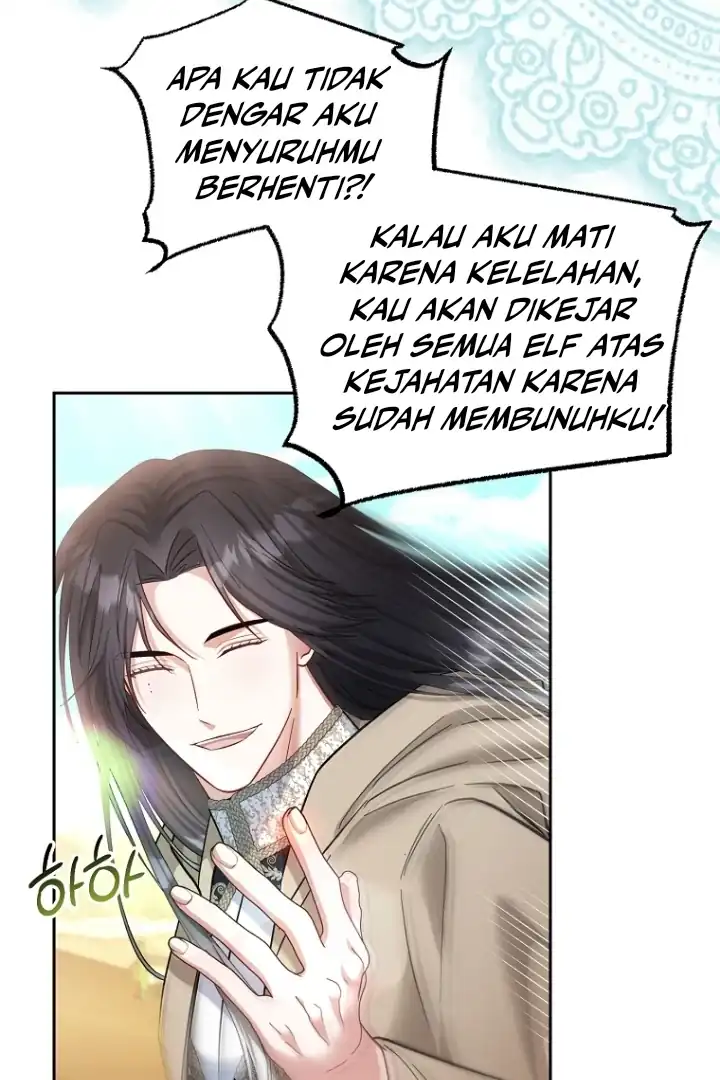 Halaman 427