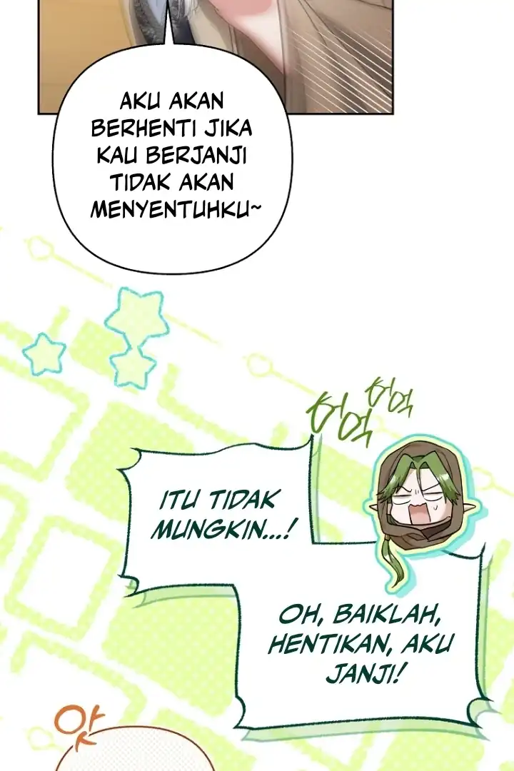 Halaman 428