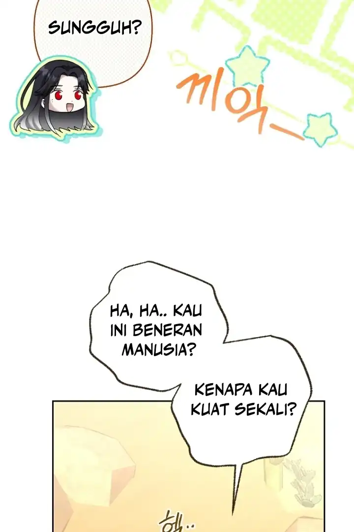 Halaman 429