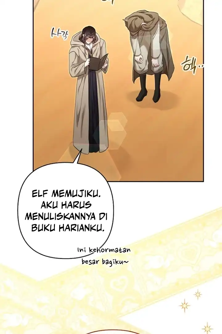 Halaman 430