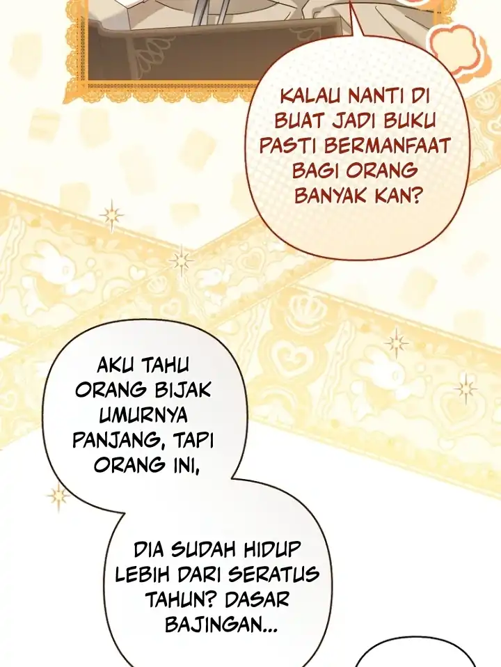 Halaman 432