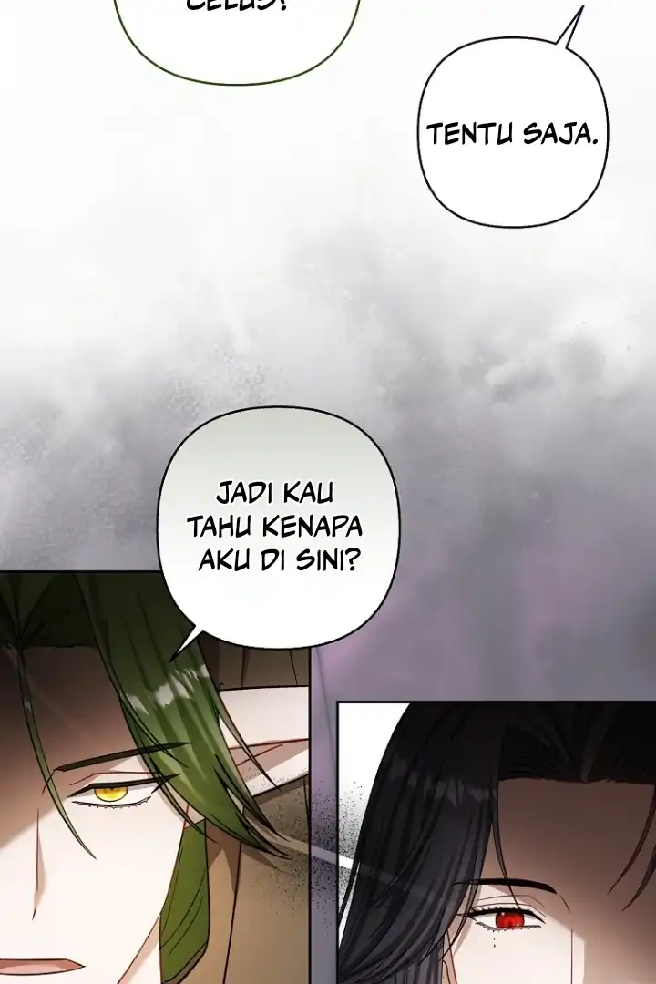 Halaman 435