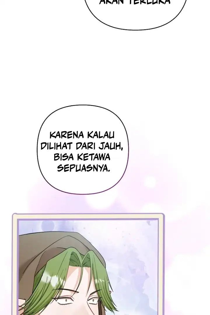 Halaman 438