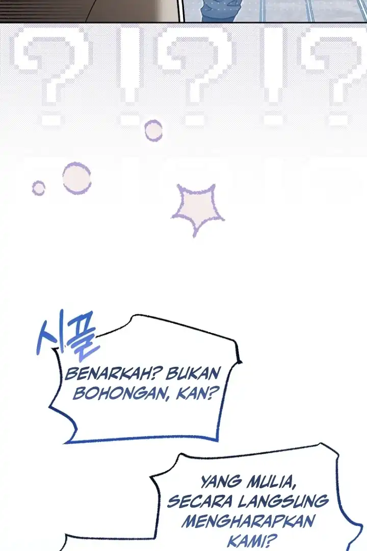 Halaman 358