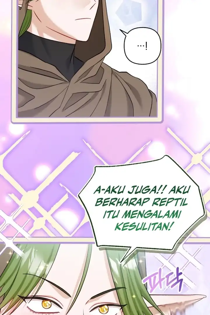 Halaman 439