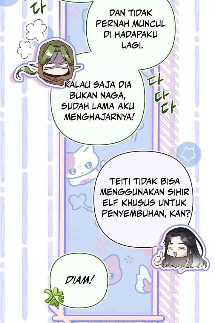 Halaman 441