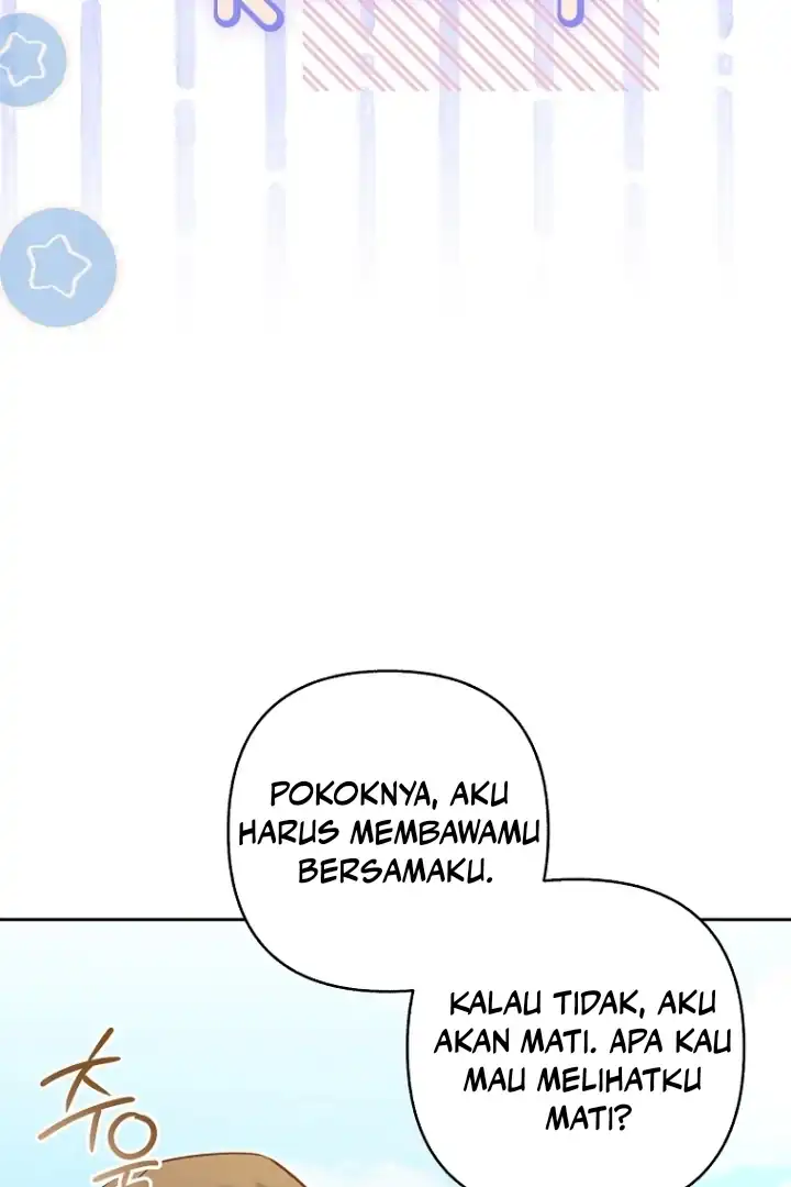 Halaman 442