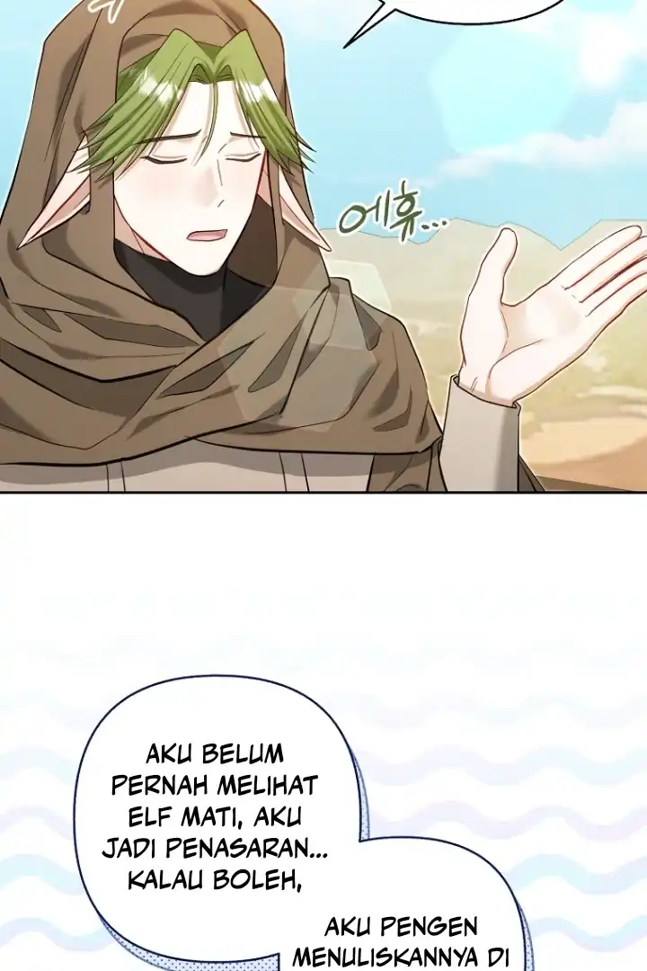 Halaman 443