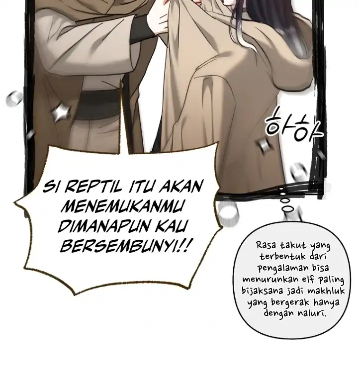 Halaman 446