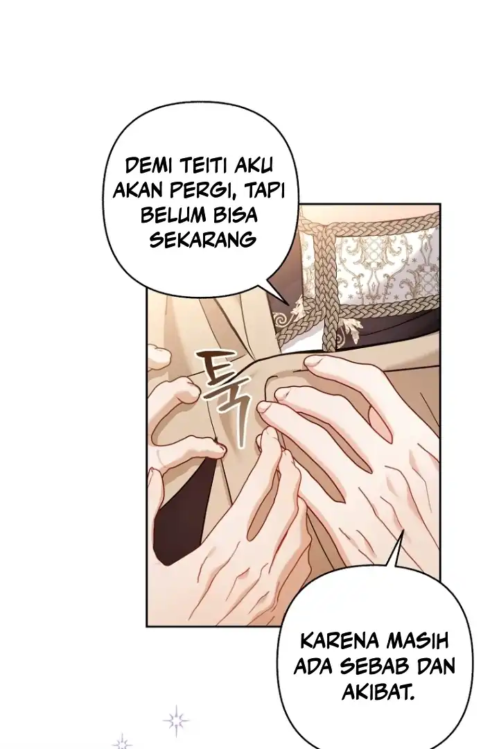 Halaman 447
