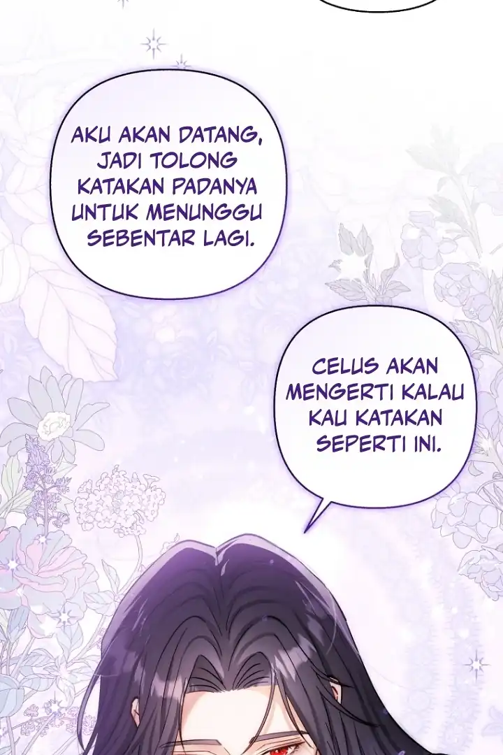 Halaman 448