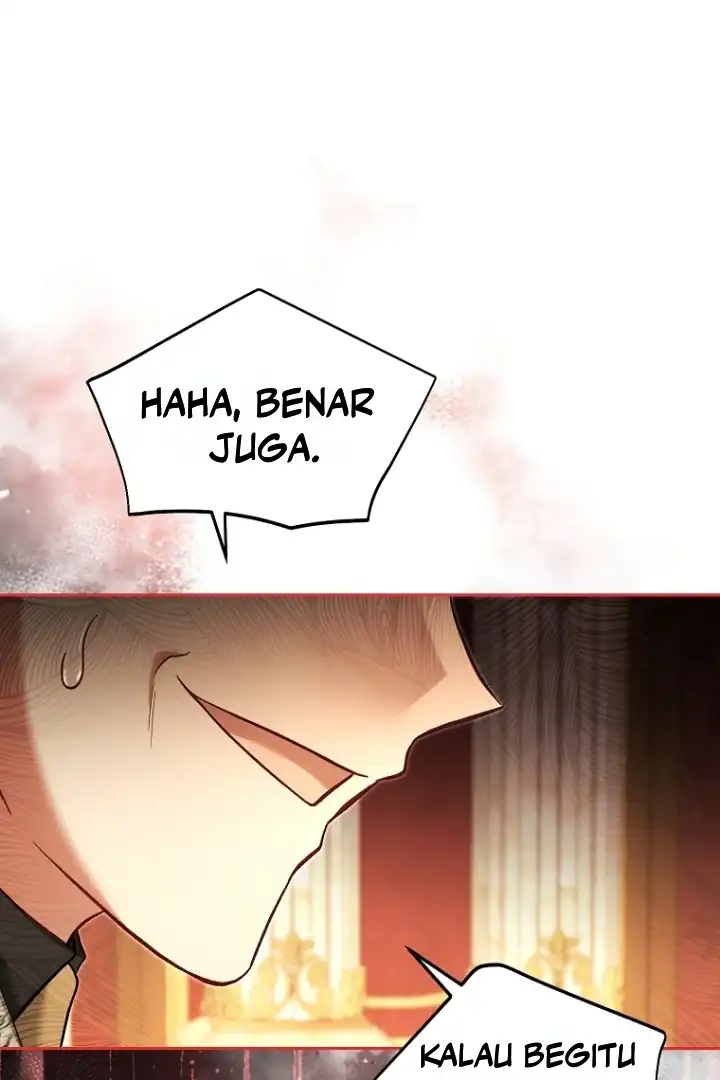 Halaman 206