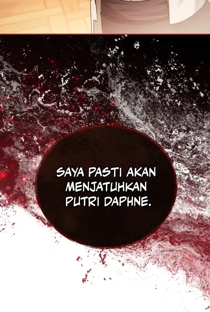 Halaman 210