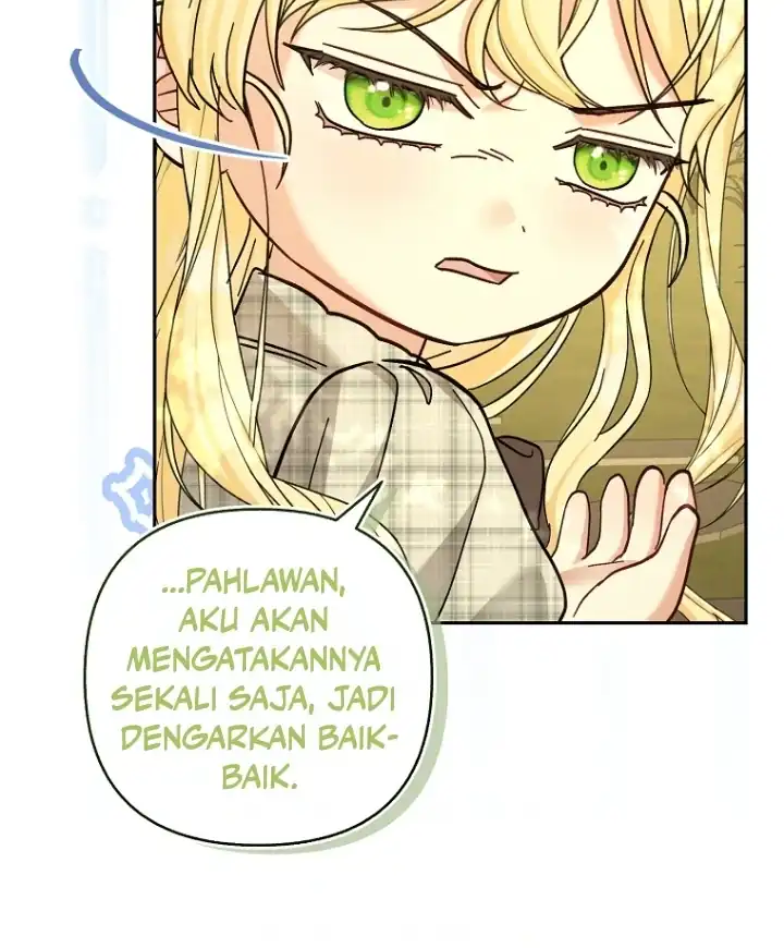 Halaman 120