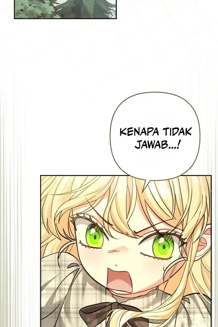 Halaman 127