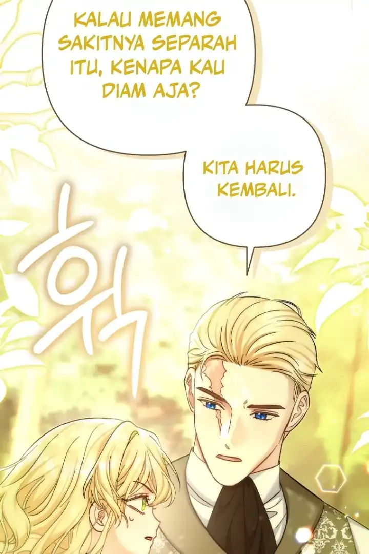 Halaman 129