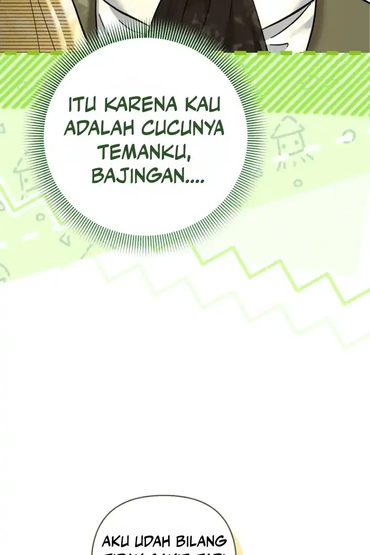 Halaman 134