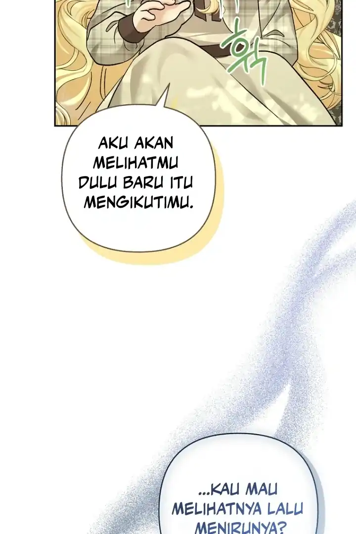 Halaman 136