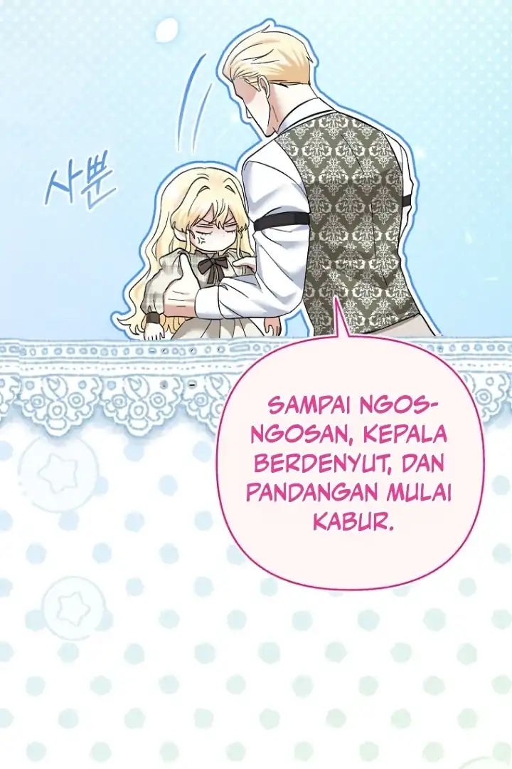 Halaman 142