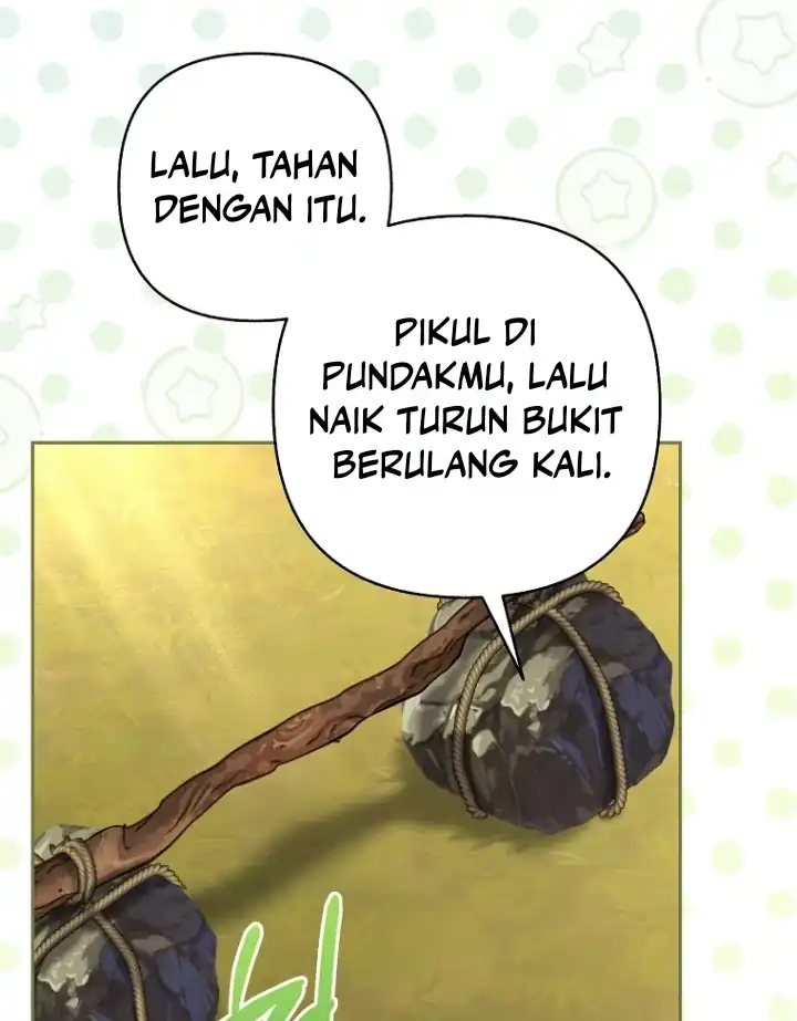Halaman 143