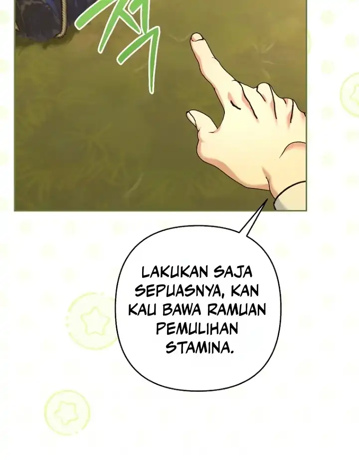 Halaman 144