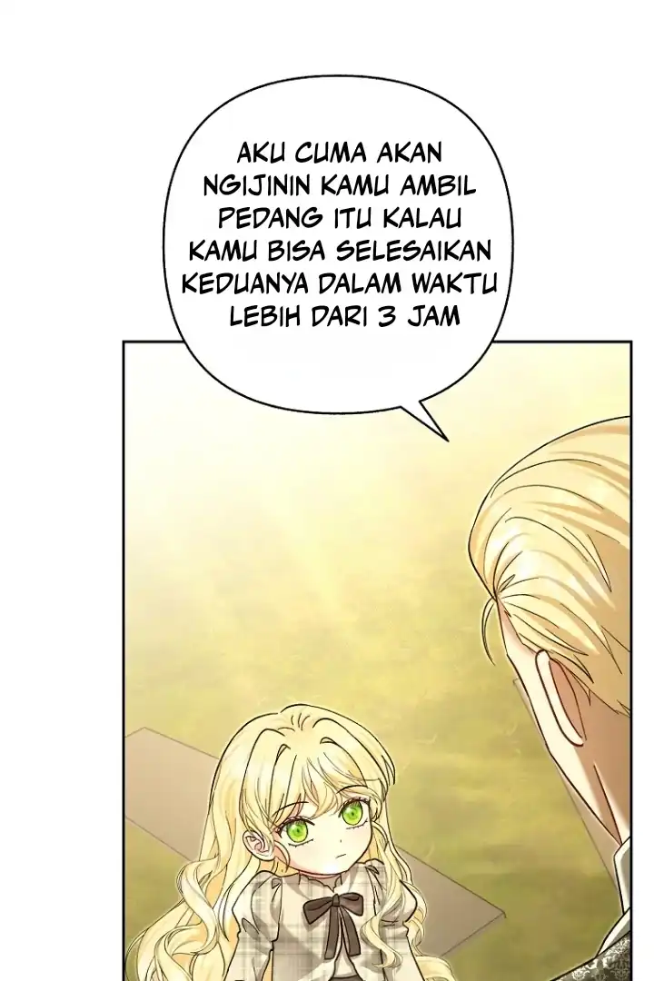 Halaman 145