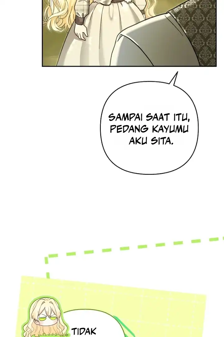 Halaman 146