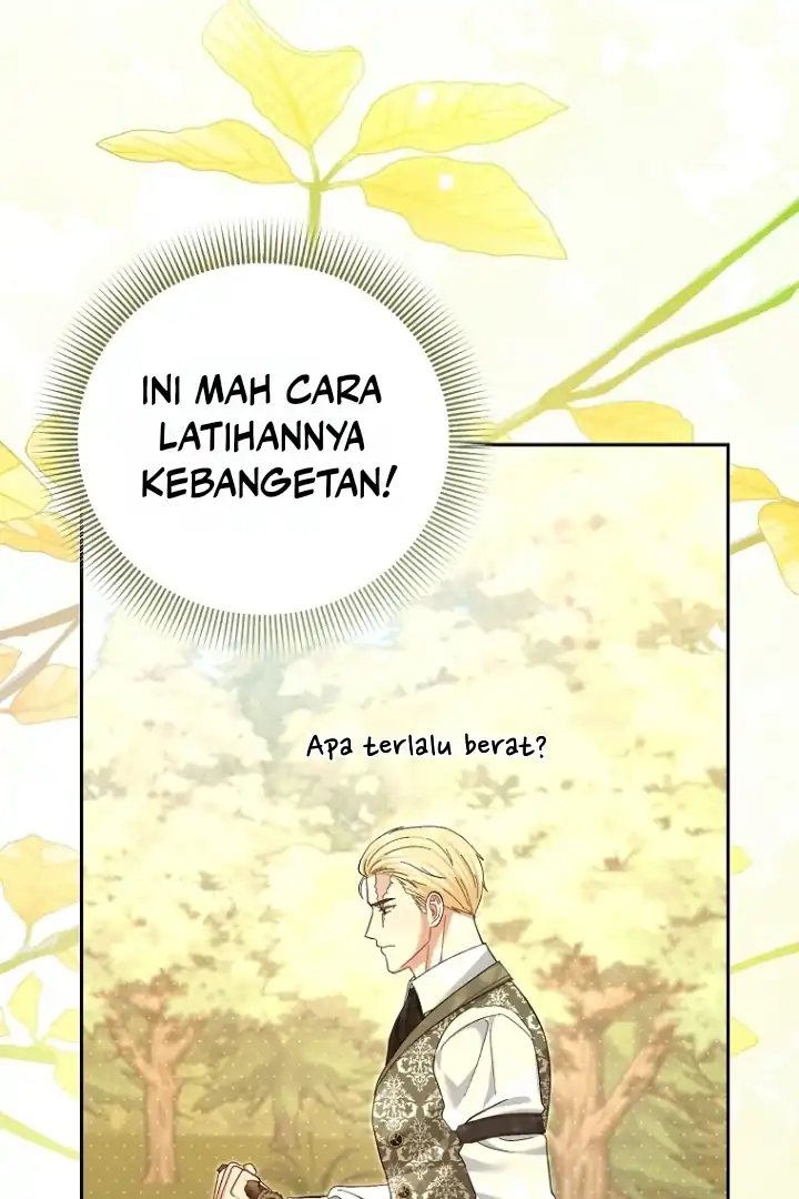 Halaman 148
