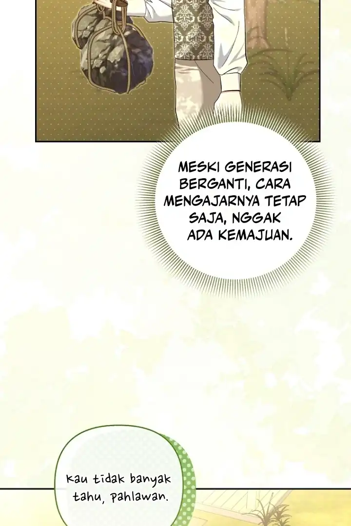 Halaman 149