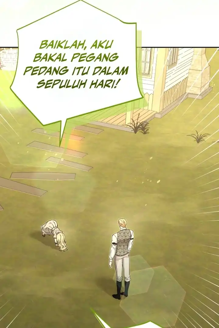 Halaman 154