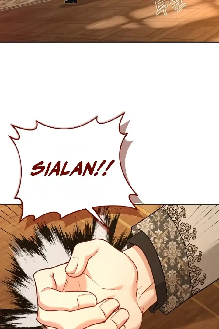 Halaman 160