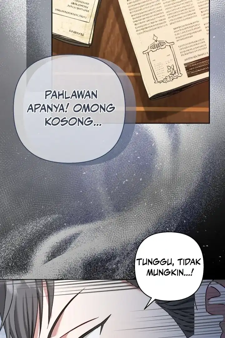 Halaman 164