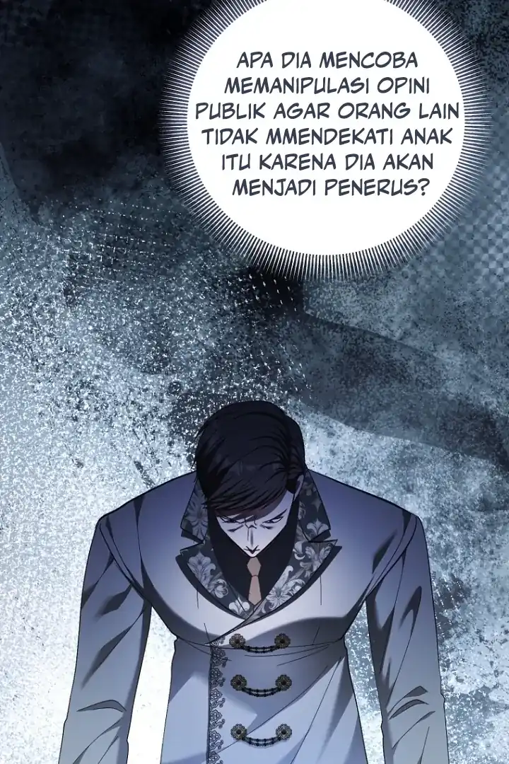 Halaman 166