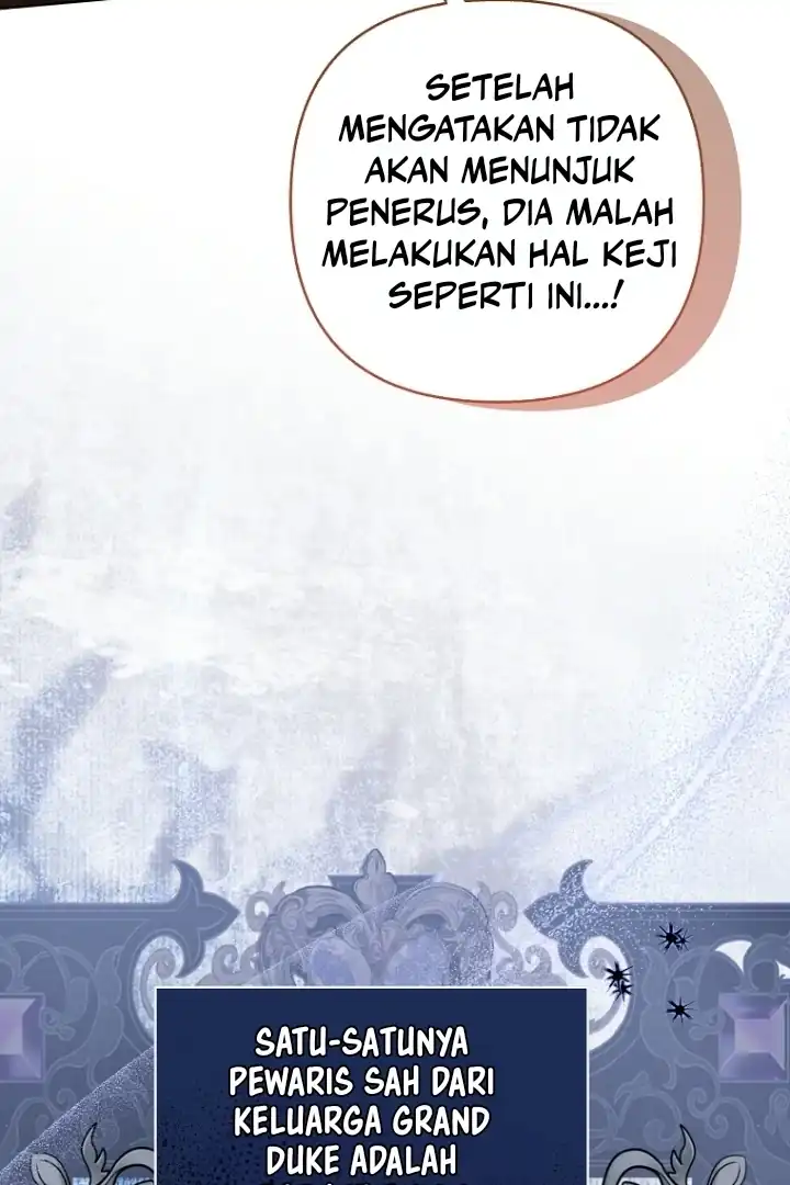 Halaman 169