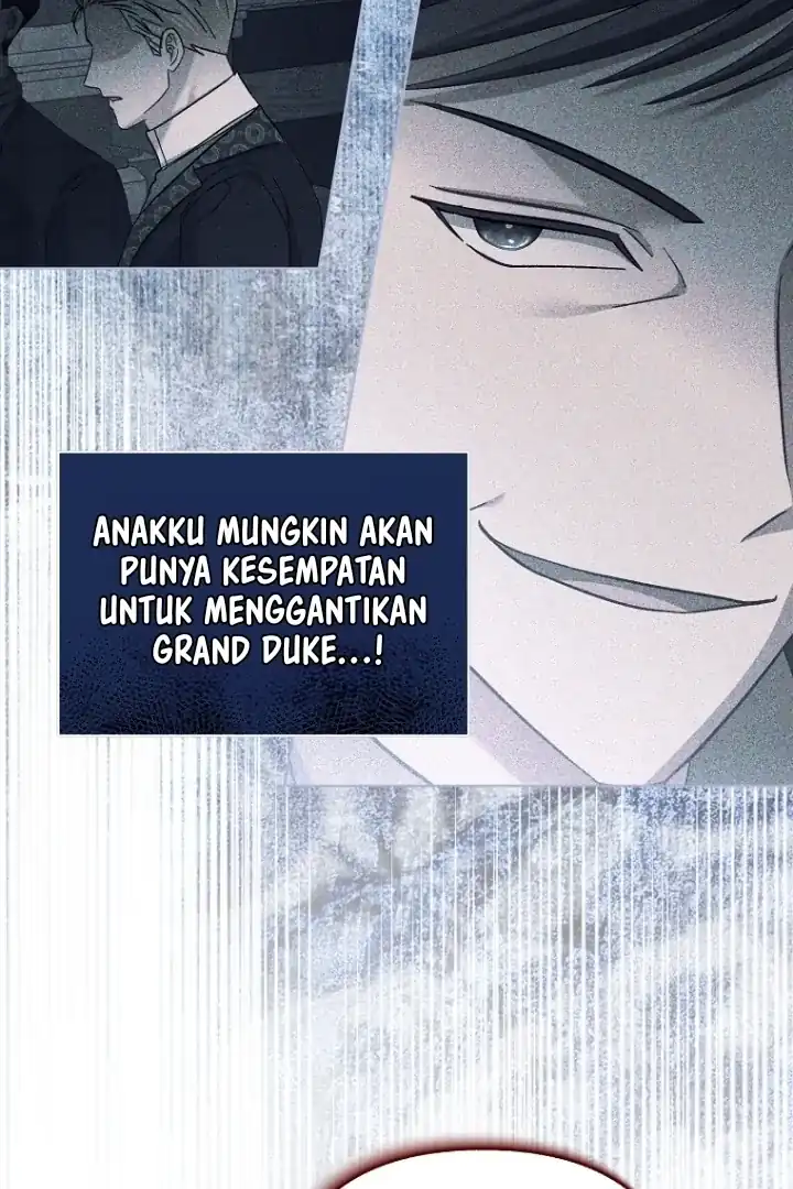 Halaman 173